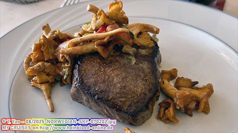 2025-NORWEGIAN-SKY-070202