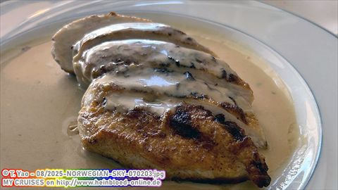 2025-NORWEGIAN-SKY-070203