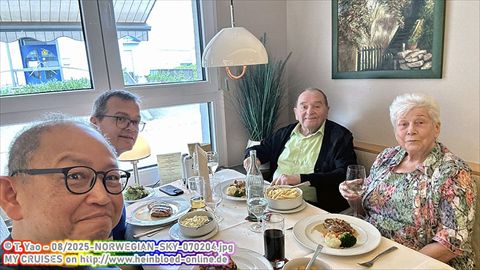 2025-NORWEGIAN-SKY-070204