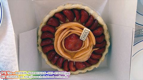 2025-NORWEGIAN-SKY-070205