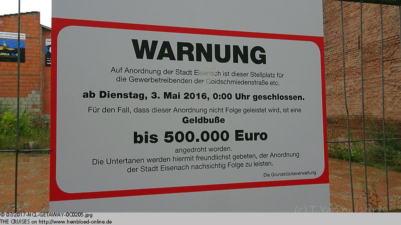 border=0