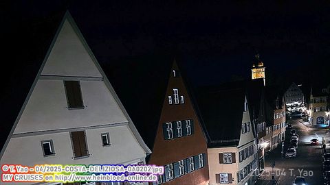 2025-COSTA-DELIZIOSA-0A0202