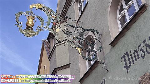 2025-COSTA-DELIZIOSA-0A0203
