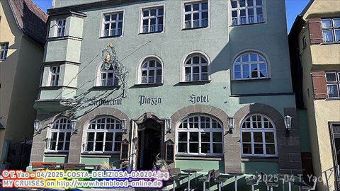2025-COSTA-DELIZIOSA-0A0204