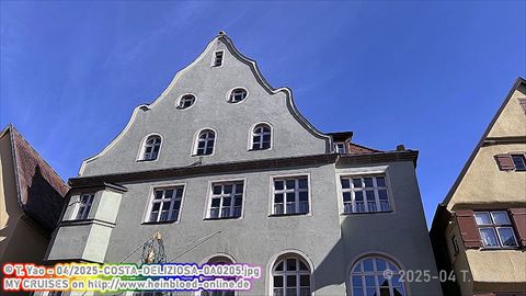 2025-COSTA-DELIZIOSA-0A0205