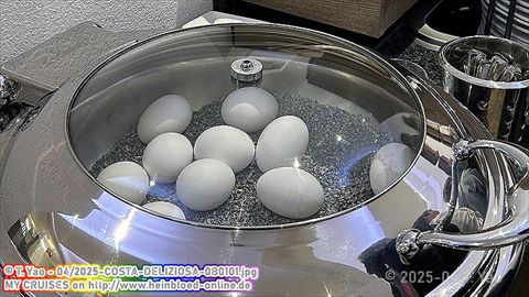 2025-COSTA-DELIZIOSA-0B0101