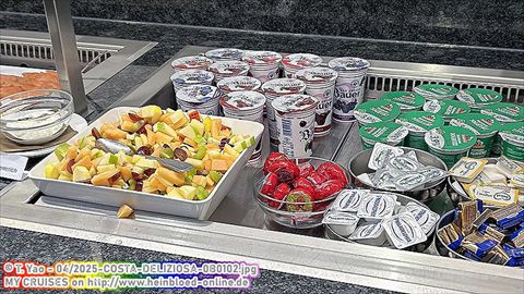 2025-COSTA-DELIZIOSA-0B0102