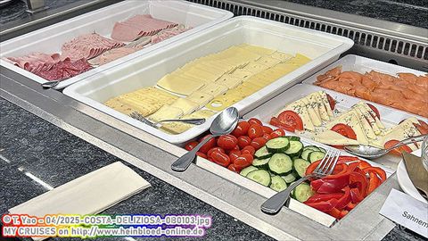 2025-COSTA-DELIZIOSA-0B0103