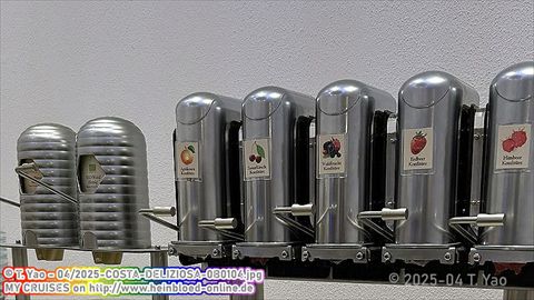 2025-COSTA-DELIZIOSA-0B0104