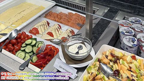2025-COSTA-DELIZIOSA-0B0105