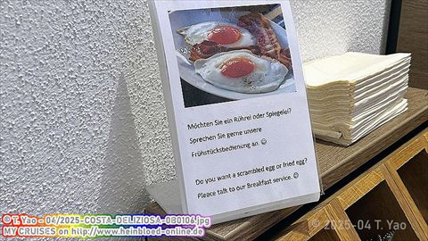 2025-COSTA-DELIZIOSA-0B0106