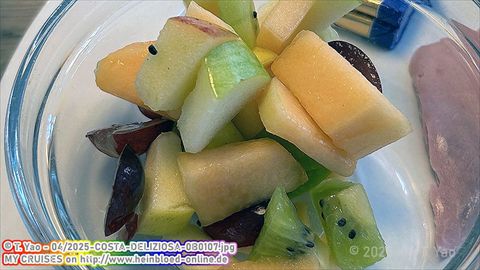 2025-COSTA-DELIZIOSA-0B0107
