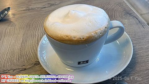 2025-COSTA-DELIZIOSA-0B0108