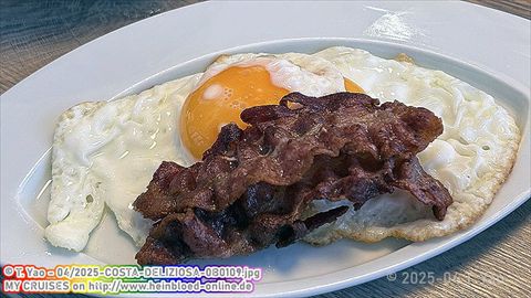 2025-COSTA-DELIZIOSA-0B0109