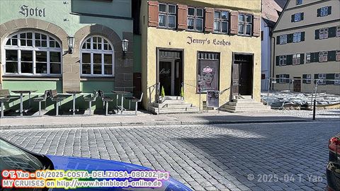2025-COSTA-DELIZIOSA-0B0202