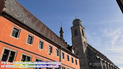 2025-COSTA-DELIZIOSA-0B0203
