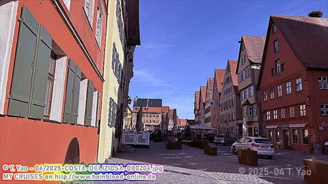 2025-COSTA-DELIZIOSA-0B0204