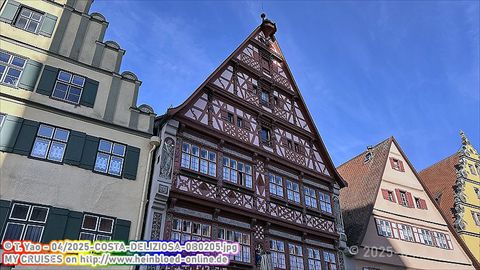 2025-COSTA-DELIZIOSA-0B0205