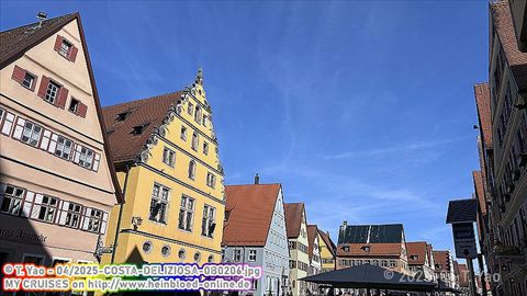 2025-COSTA-DELIZIOSA-0B0206