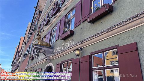 2025-COSTA-DELIZIOSA-0B0207