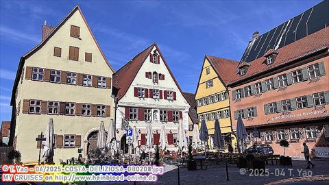 2025-COSTA-DELIZIOSA-0B0208