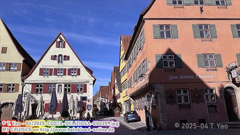2025-COSTA-DELIZIOSA-0B0209