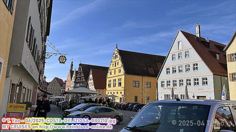 2025-COSTA-DELIZIOSA-0B0210