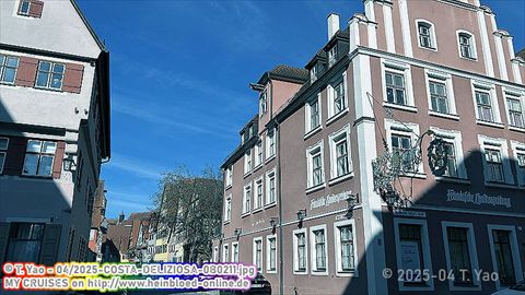 2025-COSTA-DELIZIOSA-0B0211