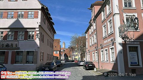 2025-COSTA-DELIZIOSA-0B0212