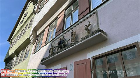2025-COSTA-DELIZIOSA-0B0213