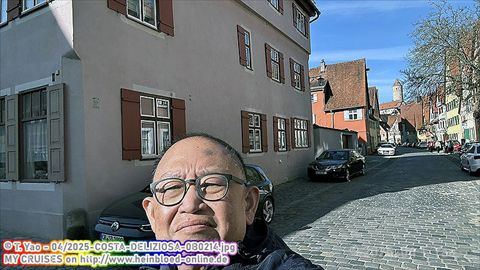2025-COSTA-DELIZIOSA-0B0214