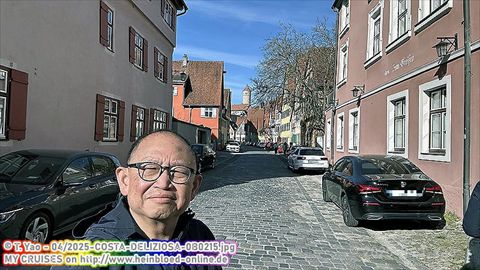 2025-COSTA-DELIZIOSA-0B0215
