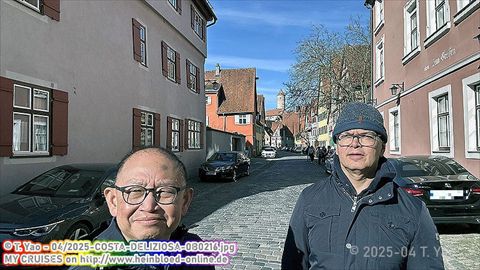 2025-COSTA-DELIZIOSA-0B0216