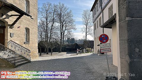 2025-COSTA-DELIZIOSA-0B0218