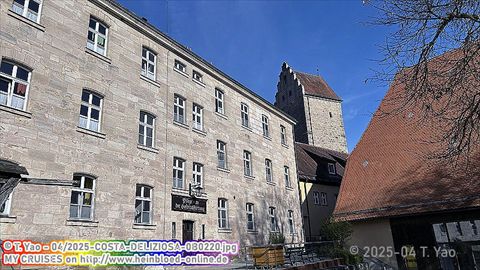 2025-COSTA-DELIZIOSA-0B0220