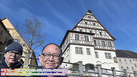 2025-COSTA-DELIZIOSA-0B0222