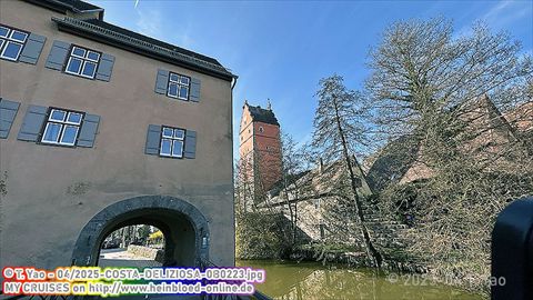 2025-COSTA-DELIZIOSA-0B0223