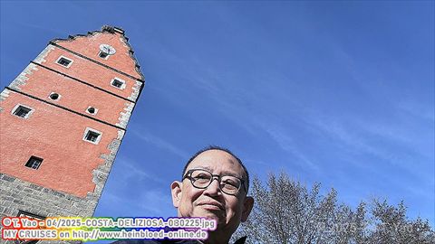 2025-COSTA-DELIZIOSA-0B0225