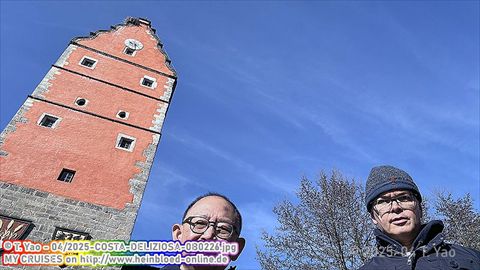 2025-COSTA-DELIZIOSA-0B0226