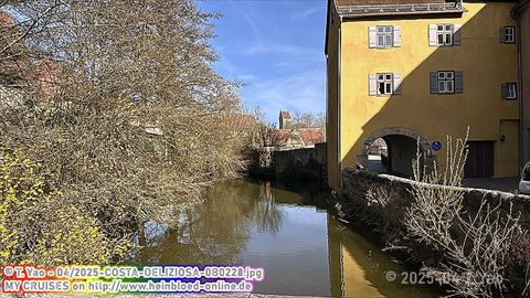 2025-COSTA-DELIZIOSA-0B0228