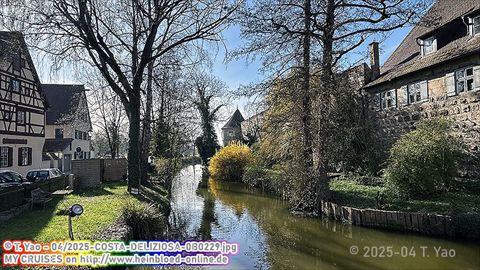 2025-COSTA-DELIZIOSA-0B0229