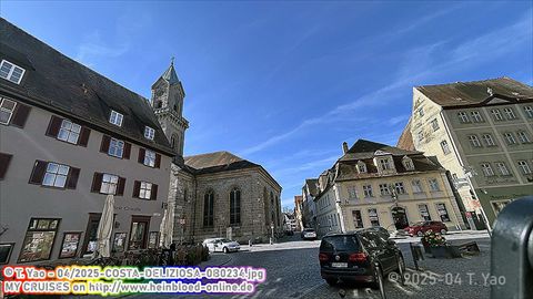 2025-COSTA-DELIZIOSA-0B0234