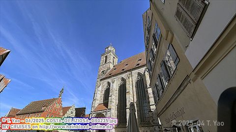 2025-COSTA-DELIZIOSA-0B0235