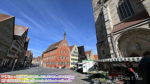 2025-COSTA-DELIZIOSA-0B0237