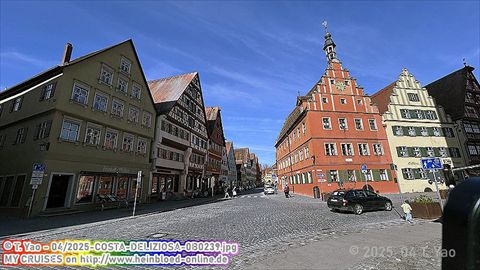 2025-COSTA-DELIZIOSA-0B0239