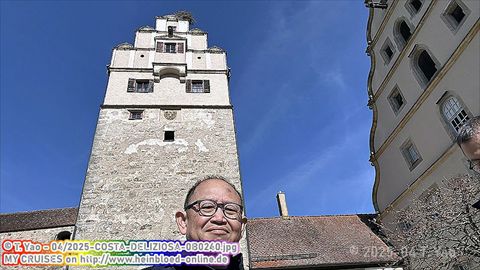 2025-COSTA-DELIZIOSA-0B0240