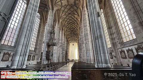 2025-COSTA-DELIZIOSA-0B0302