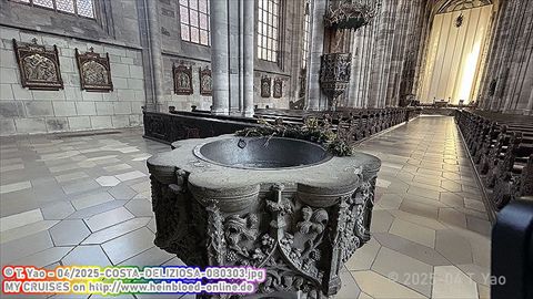 2025-COSTA-DELIZIOSA-0B0303