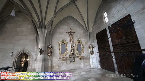 2025-COSTA-DELIZIOSA-0B0304