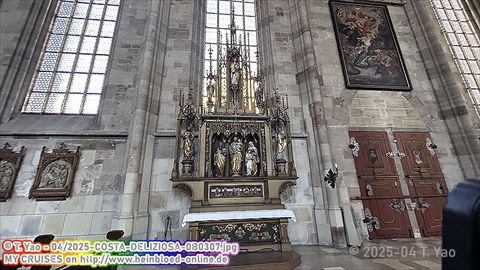 2025-COSTA-DELIZIOSA-0B0307